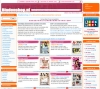 Bladenshop.nl