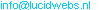 emailadres