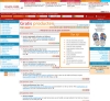 Gratis-Gids.nl