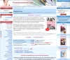 Proefabonnementen-Gids.nl